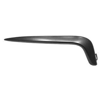 Alzare® - Front Fog Light Trim