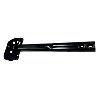 Alzare® - Front Bumper Support