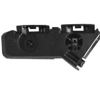 Alzare® - Front Bumper Cover Support Bracket