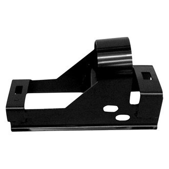 Alzare® - Front Bumper Bracket