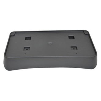Alzare® - License Plate Bracket