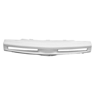 Alzare® - Front Bumper Absorber (Standard Line)