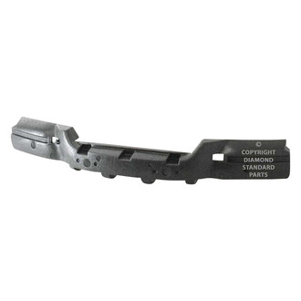 Alzare® - Front Bumper Absorber (Standard Line)