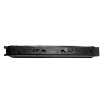 Alzare® - Front Bumper Impact Absorber