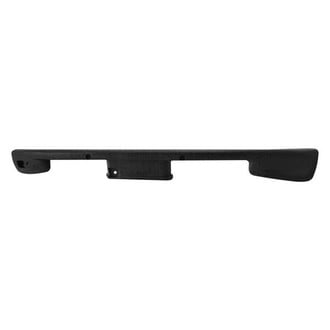 Alzare® - Front Bumper Impact Absorber