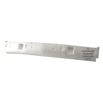 Alzare® - Front Bumper Absorber (Standard Line)
