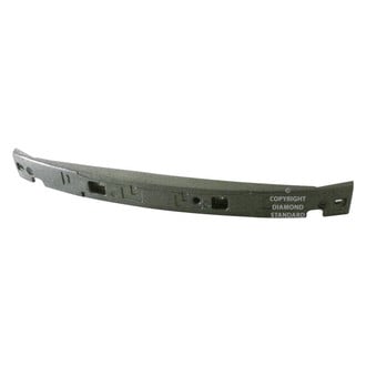 Alzare® - Front Bumper Absorber (Standard Line)