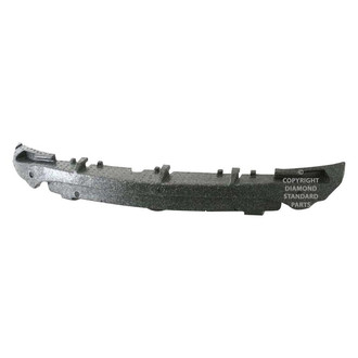 Alzare® - Front Bumper Impact Absorber