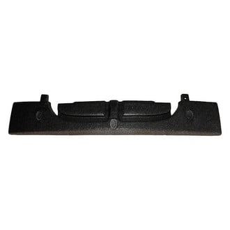 Alzare® - Front Bumper Impact Absorber