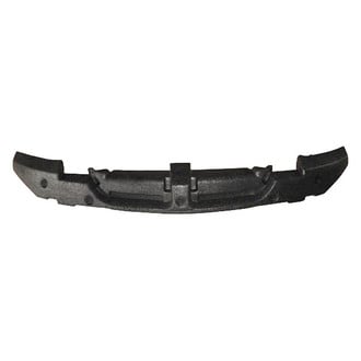 Alzare® - Front Bumper Impact Absorber