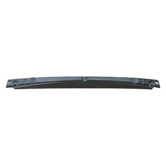 Alzare® - Front Bumper Impact Absorber