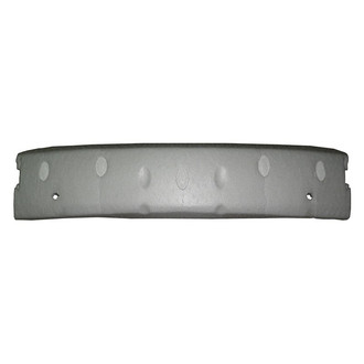 Alzare® - Front Bumper Impact Absorber