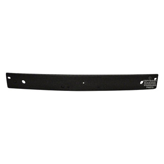 Alzare® - Front Bumper Impact Absorber