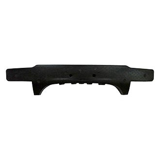 Alzare® - Front Bumper Absorber (Standard Line)