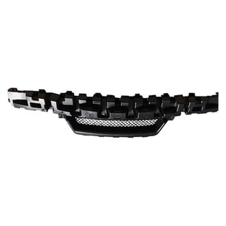 Alzare® - Front Bumper Impact Absorber