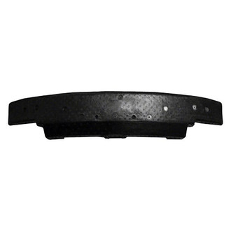 Alzare® - Front Bumper Impact Absorber