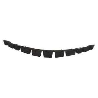 Alzare® - Front Bumper Absorber (Standard Line)