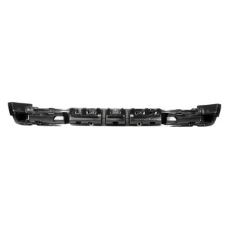 Alzare® - Front Bumper Absorber (Standard Line)