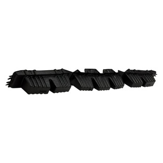 Alzare® - Front Bumper Absorber (Standard Line)
