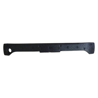 Alzare® - Front Bumper Impact Absorber
