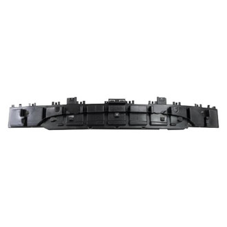 Alzare® - Front Bumper Impact Absorber