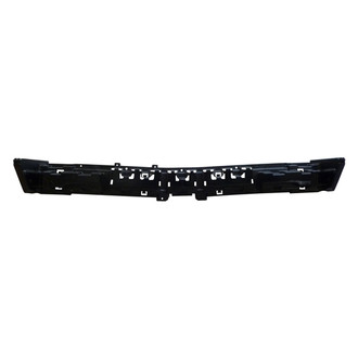 Alzare® - Front Bumper Absorber (Standard Line)