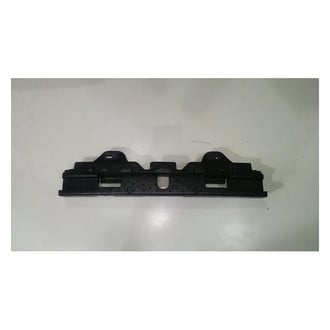Alzare® - Front Bumper Absorber (Standard Line)