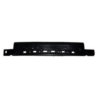 Alzare® - Front Bumper Impact Absorber