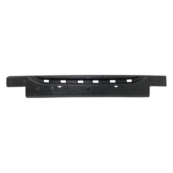 Alzare® - Front Bumper Absorber