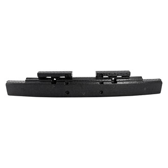 Alzare® - Front Bumper Impact Absorber