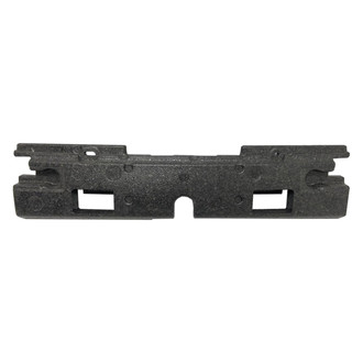 Alzare® - Front Bumper Impact Absorber