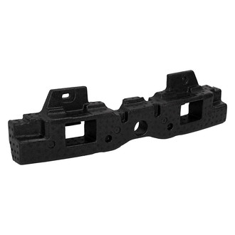 Alzare® - Front Bumper Absorber (Standard Line)