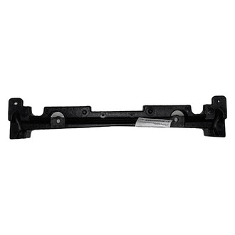 Alzare® - Front Bumper Impact Absorber