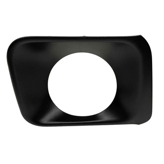 Alzare® - Front Bumper Grille Bezel