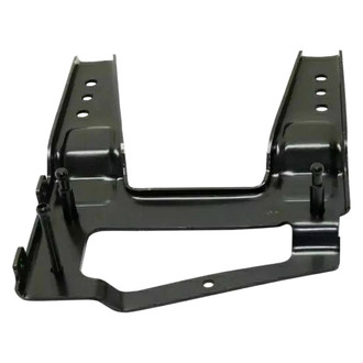 Alzare® - Front Inner Parking Aid Sensor Bracket