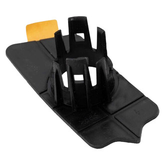 Alzare® - Front Center Parking Aid Sensor Bracket (Standard Line)