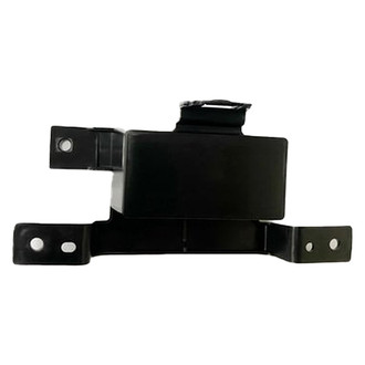 Alzare® - Front Parking Aid Sensor Bracket (Standard Line)