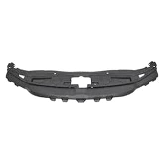 Alzare® - Front Filler Panel