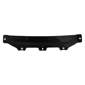 Alzare® - Front Filler Panel