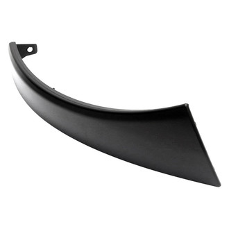 Alzare® - Lower Driver Side Headlight Molding (Standard Line)