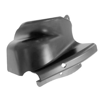 Alzare® - Front Bumper To Body Filler Panel