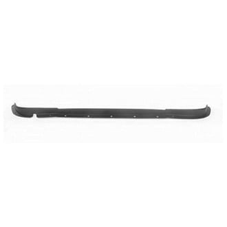 Alzare® - Front Bumper Air Dam