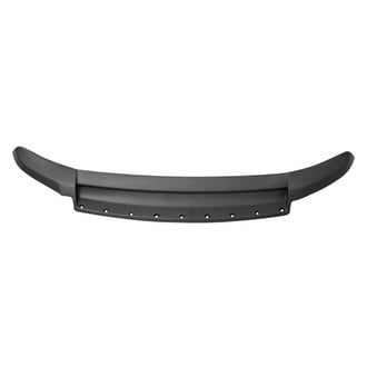 Alzare® - Front Air Dam
