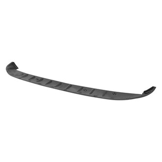 Alzare® - Front Valance Panel
