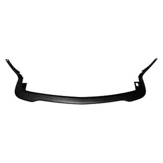 Alzare® - Front Valance Panel