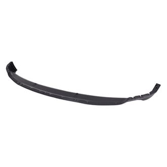 Alzare® - Front Valance Panel