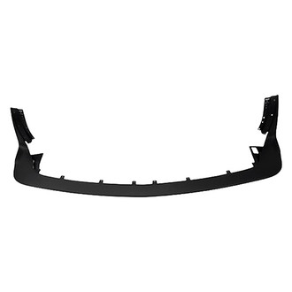 Alzare® - Front Bumper Valance (CAPA Certified)