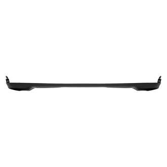 Alzare® - Front Valance Panel