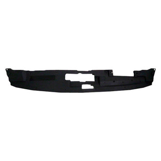 Lower Radiator Support Cover For 2007-2012 Dodge Caliber - CH1091104 / 5116131AB Replacement