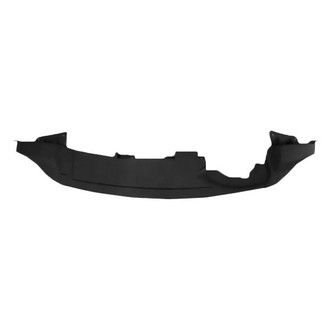 Alzare® - Front Bumper Deflector